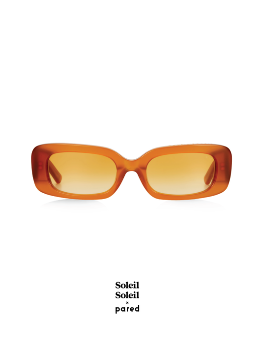product_gallery
