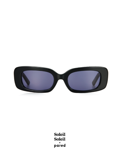 product_gallery