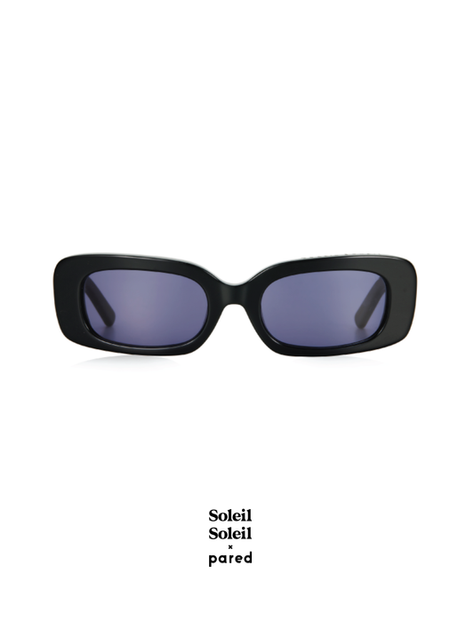product_gallery