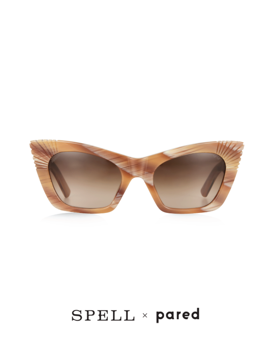 product_gallery