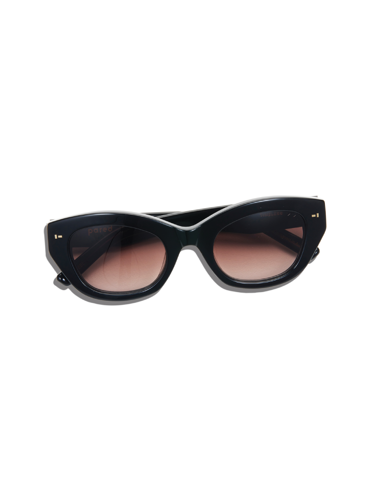 product_gallery