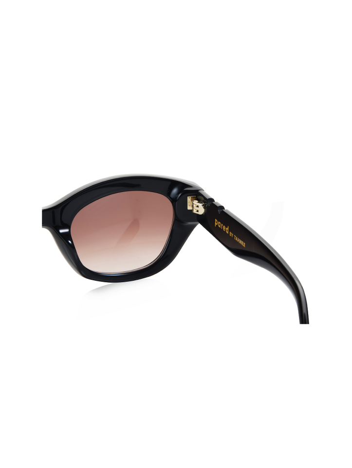 product_gallery
