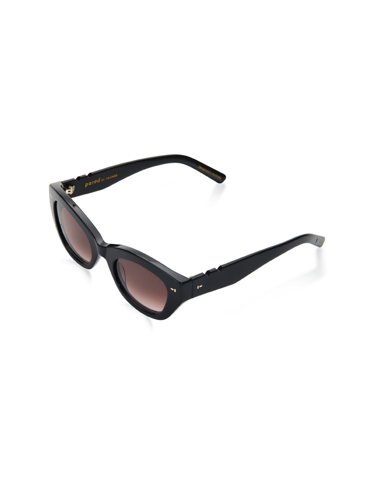product_gallery