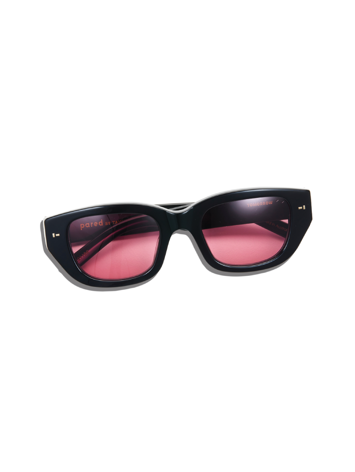 product_gallery