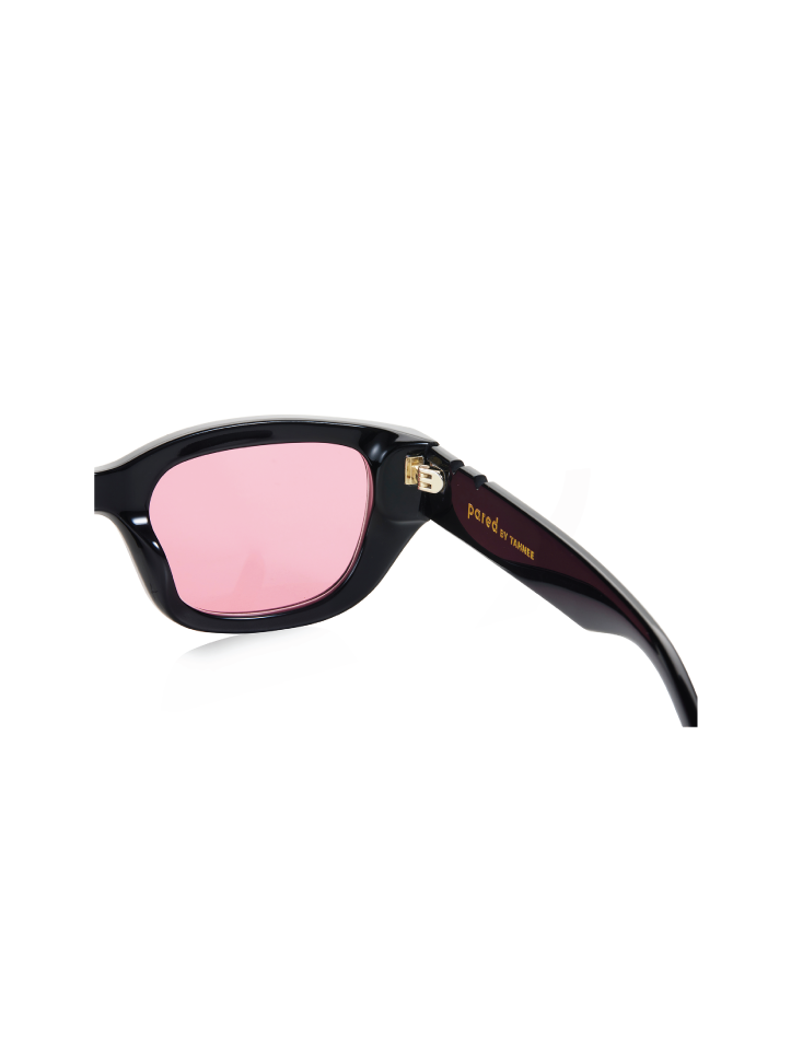 product_gallery