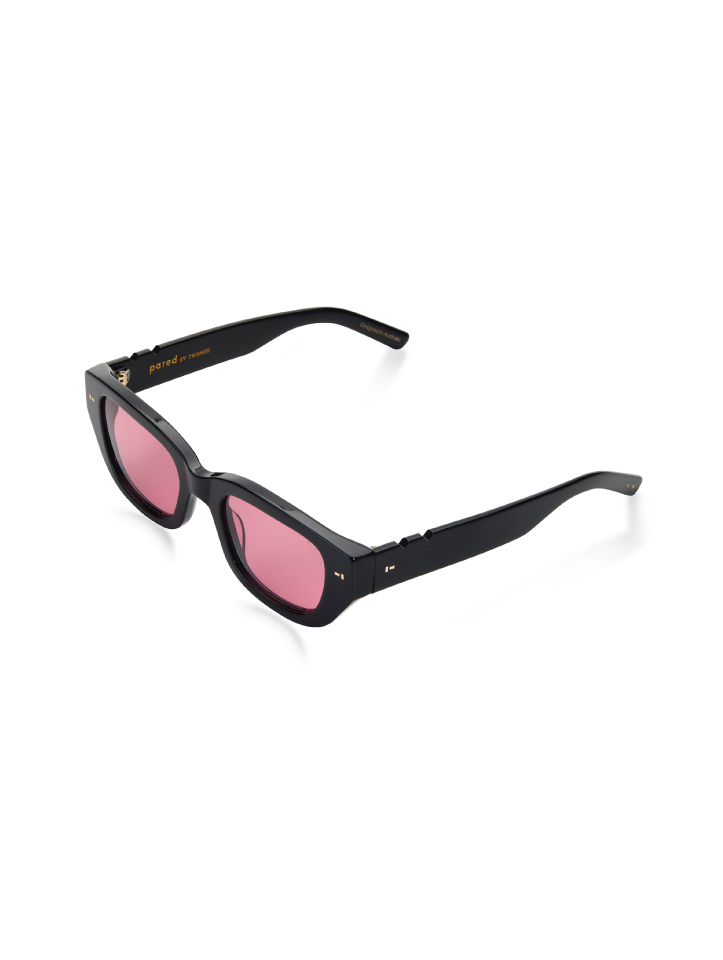 product_gallery
