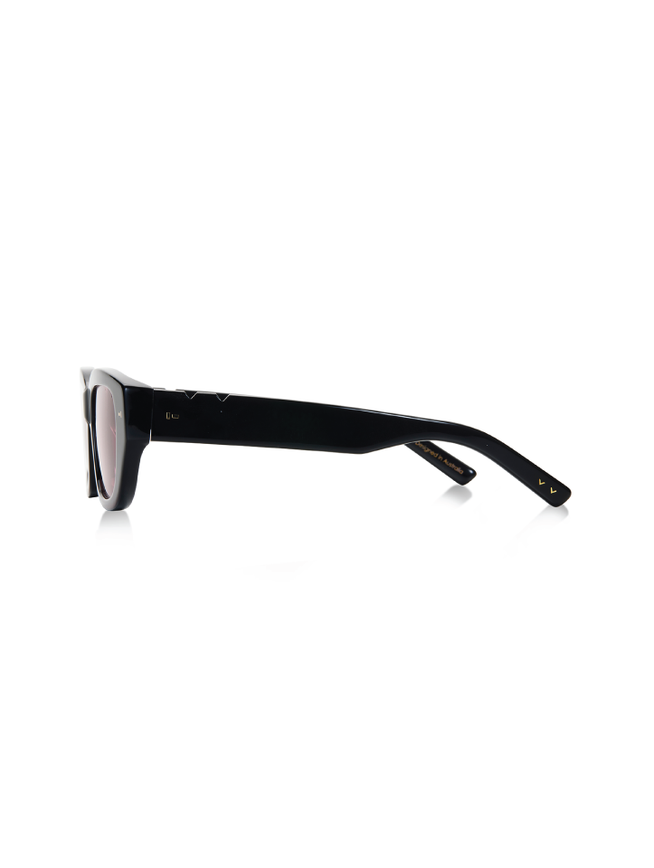 product_gallery