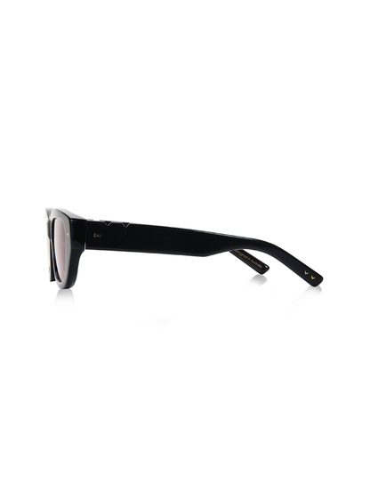 product_gallery