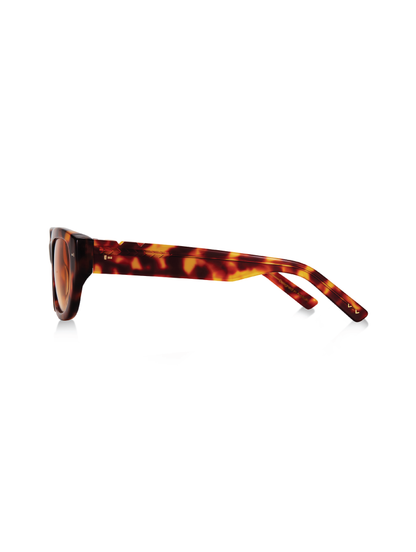 product_gallery