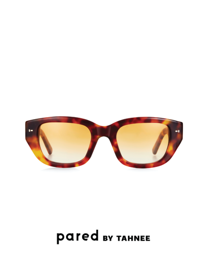 product_gallery