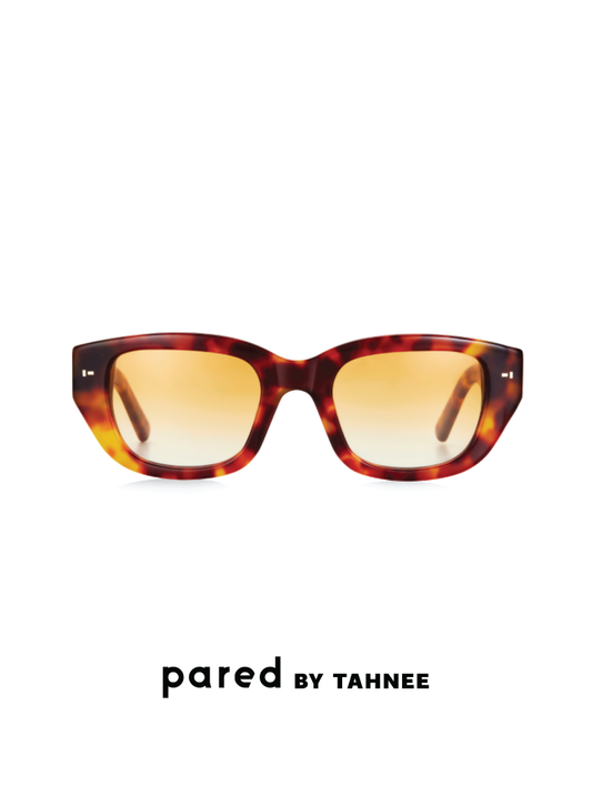 product_gallery