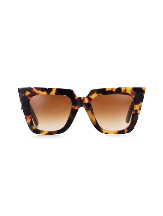 product_gallery