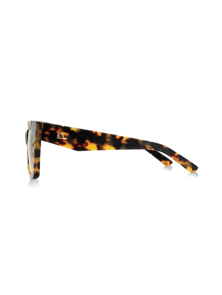 product_gallery