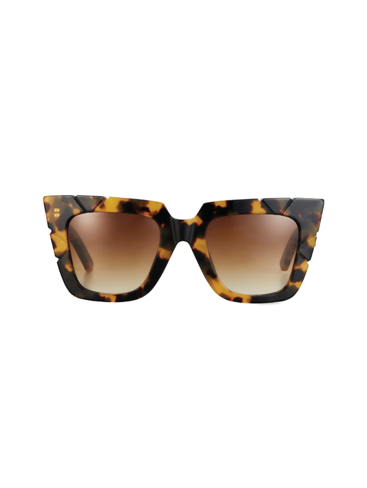 product_gallery
